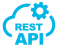 RESTful APIs