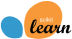 Scikit-learn