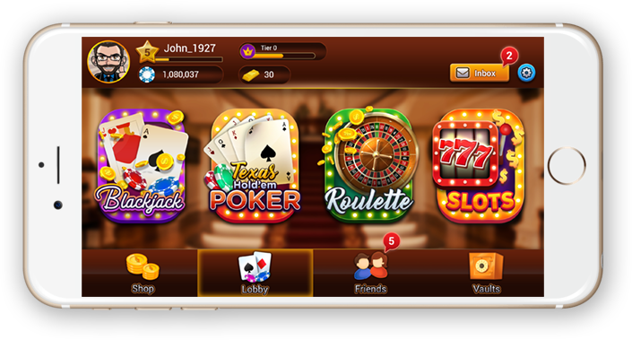 игровые автоматы CHEEKY Casino