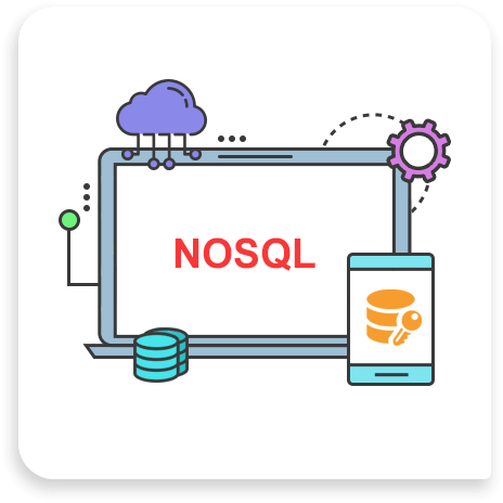 NOSQL Server Development