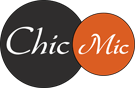 ChicMic Custom website app game development company