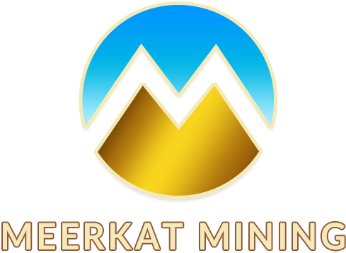 Meerkat Mining