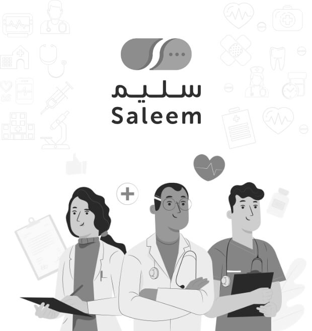 doc_saleem