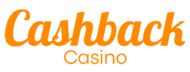 Cashback casino