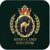 Nemoland Kingdom