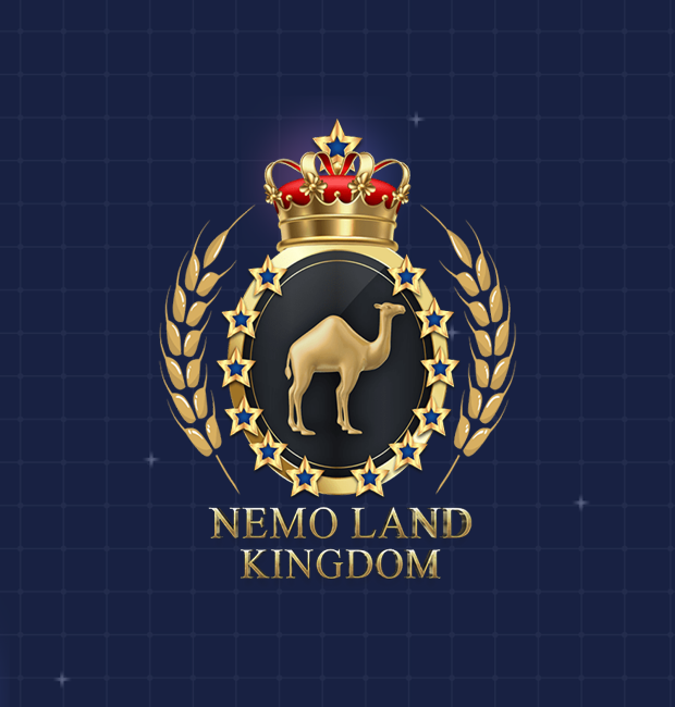 Nemoland Kingdom