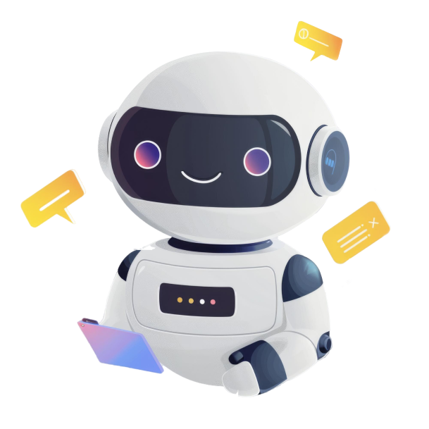 AI chatbot